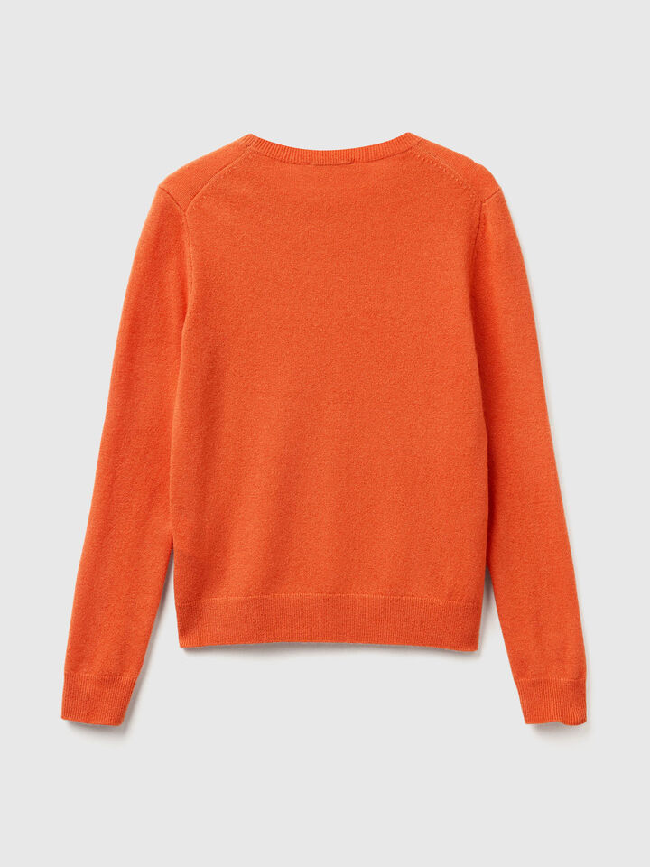 SWEATER L/S Women image number 6